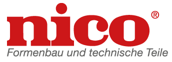  nico NORBERT SCHMID GMBH + CO. KG | Kunststofftechnik aus Fellbach bei Stuttgart